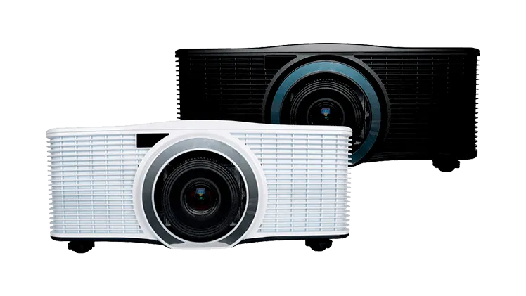 Сервисный центр Optoma в Перми